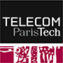 Telecom Paris Tech