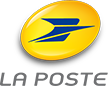 La Poste