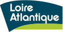 Loire Atlantique