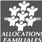 Caisse d'allocations familiales