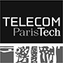 Telecom Paris Tech