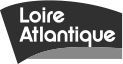 Loire Atlantique