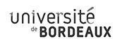 Université de Bordeaux