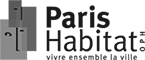 Paris Habitat