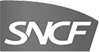 SNCF