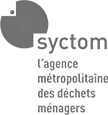 Syctom