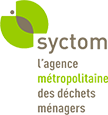 Syctom